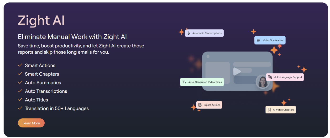 Zight 2025-2-11 at 7.44.53 PM